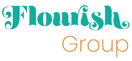 Flourish Group